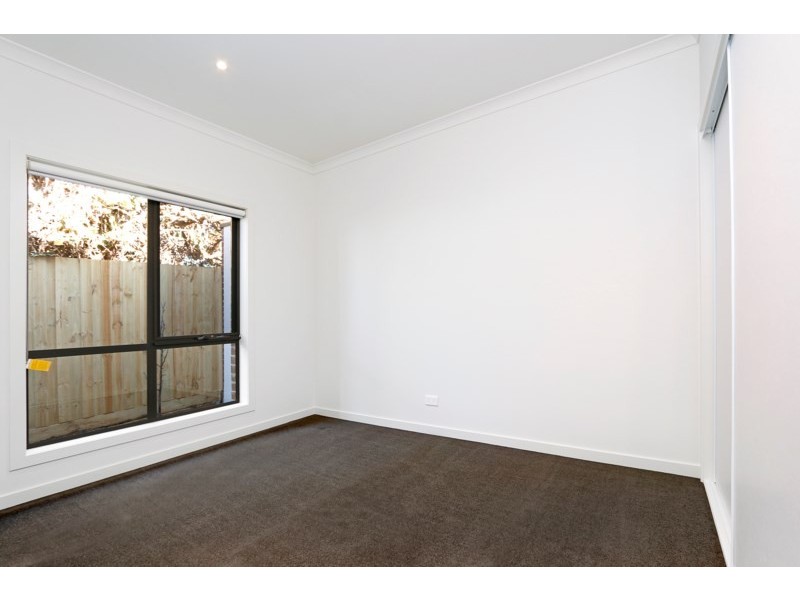 7/237 Dunns Road, Mornington VIC 3931