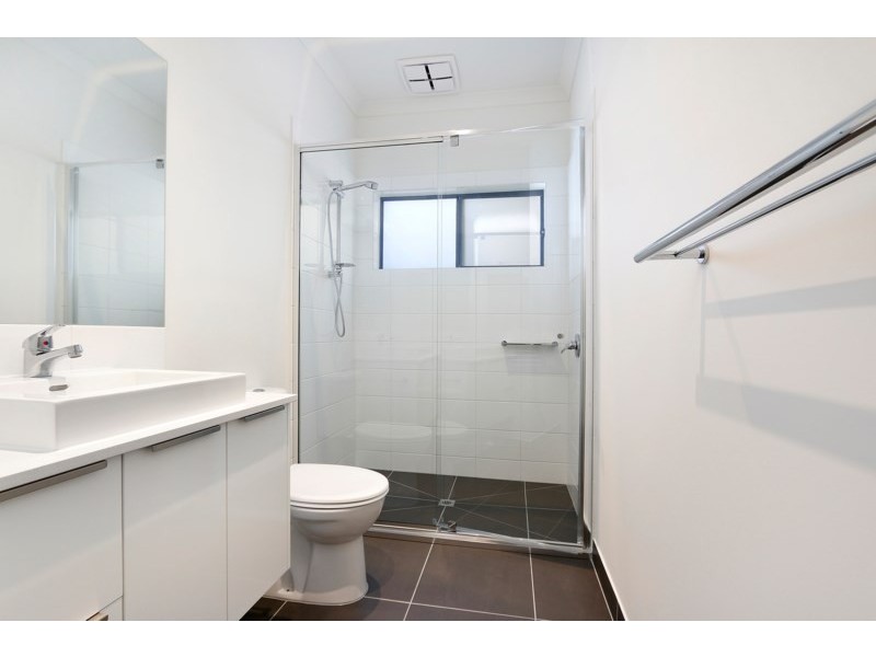 7/237 Dunns Road, Mornington VIC 3931