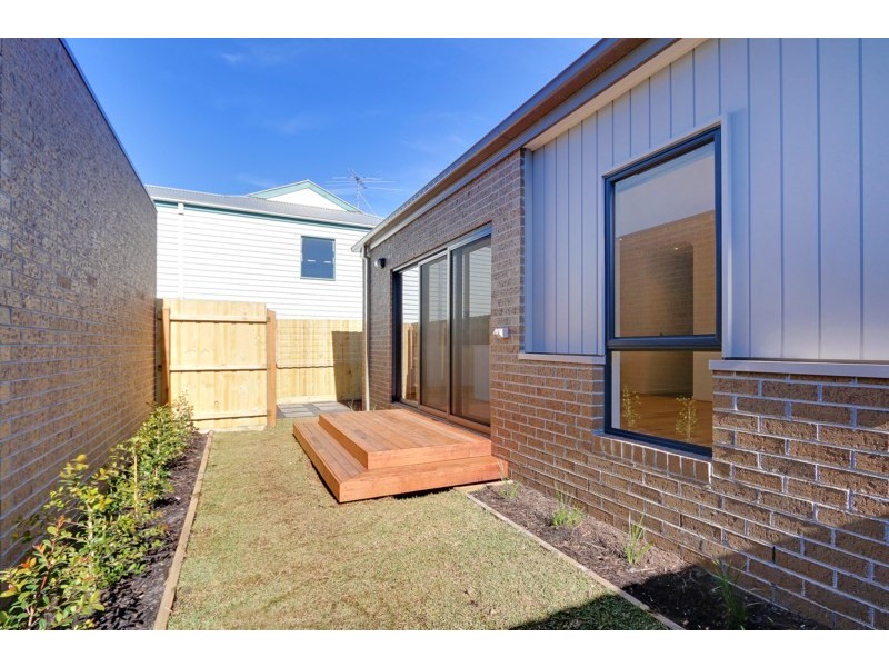 7/237 Dunns Road, Mornington VIC 3931