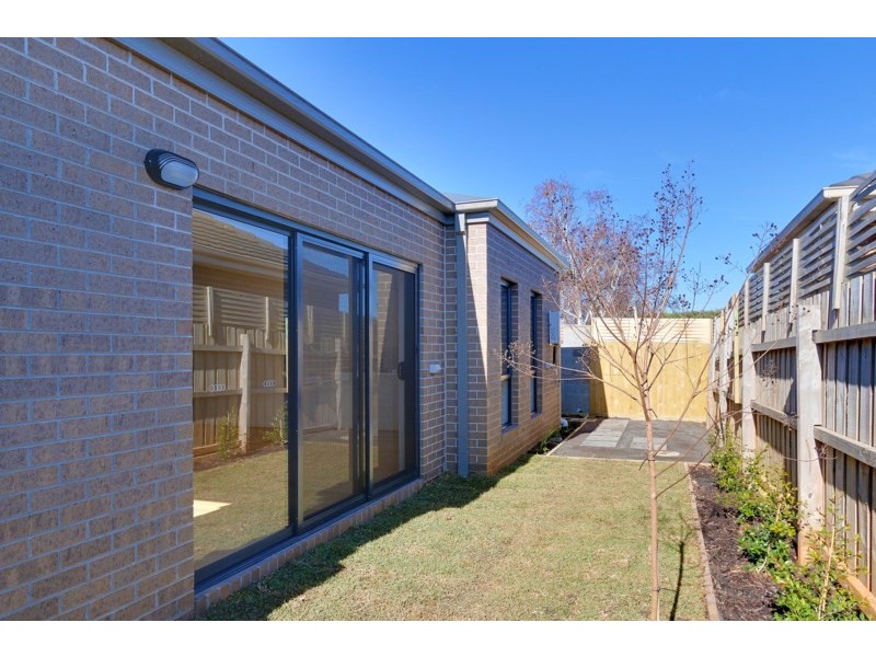 7/237 Dunns Road, Mornington VIC 3931