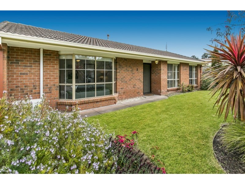 1/65 Herbert Street, Mornington VIC 3931