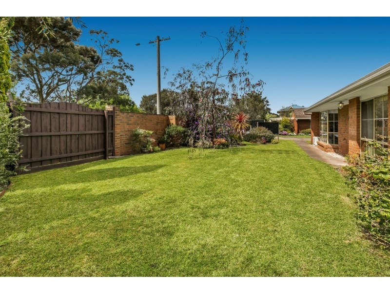 1/65 Herbert Street, Mornington VIC 3931