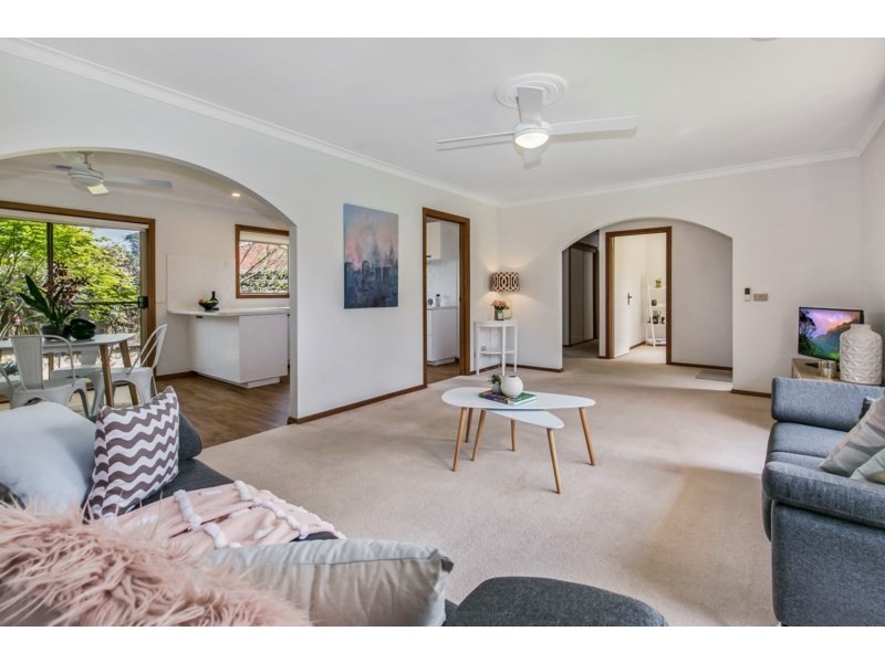 1/65 Herbert Street, Mornington VIC 3931