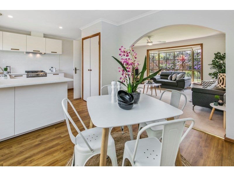 1/65 Herbert Street, Mornington VIC 3931