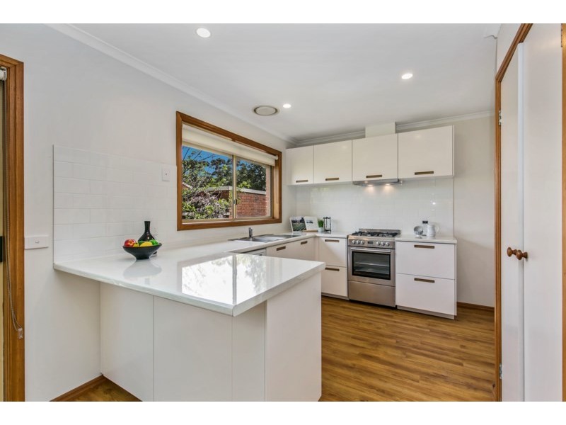 1/65 Herbert Street, Mornington VIC 3931