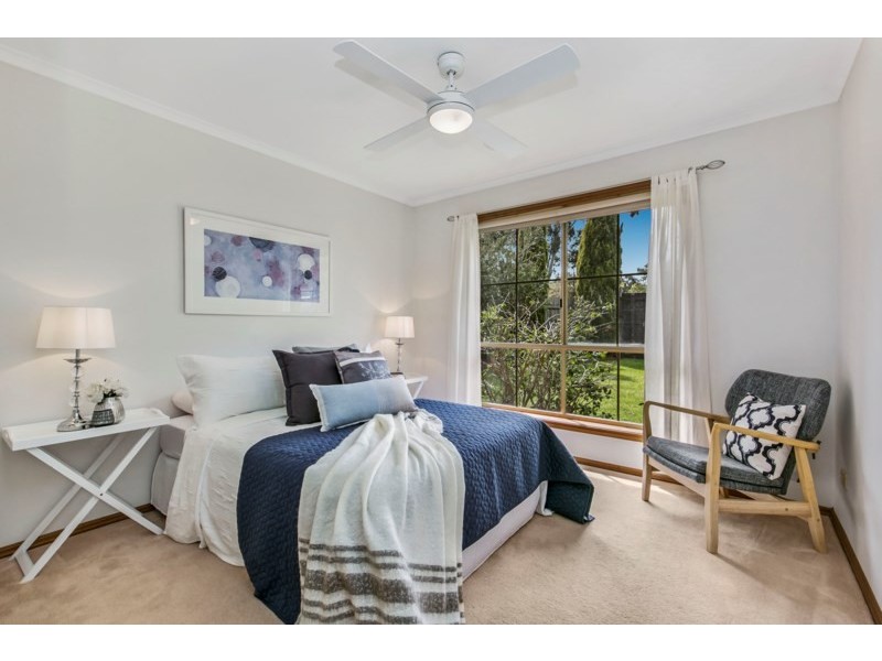 1/65 Herbert Street, Mornington VIC 3931