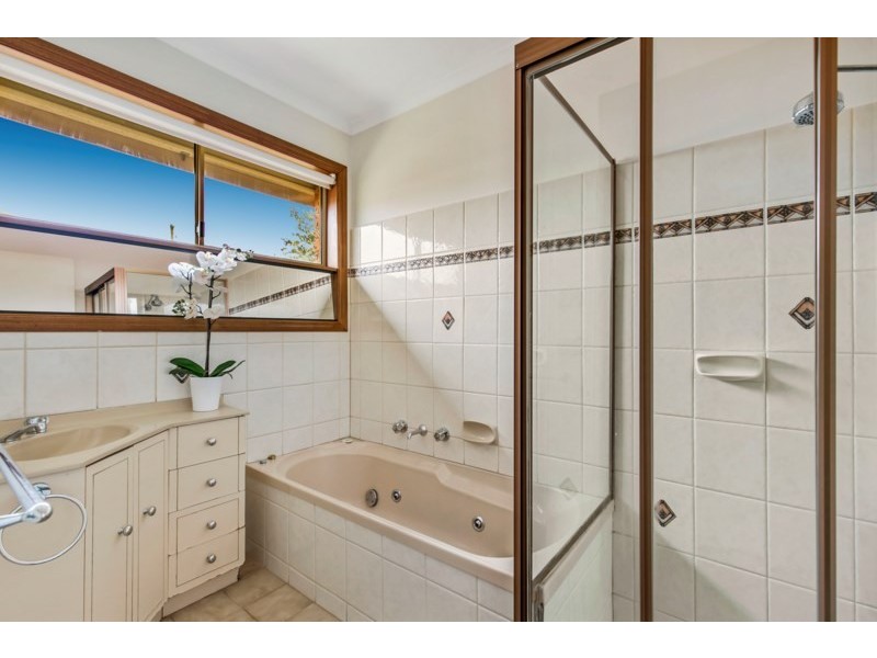 1/65 Herbert Street, Mornington VIC 3931