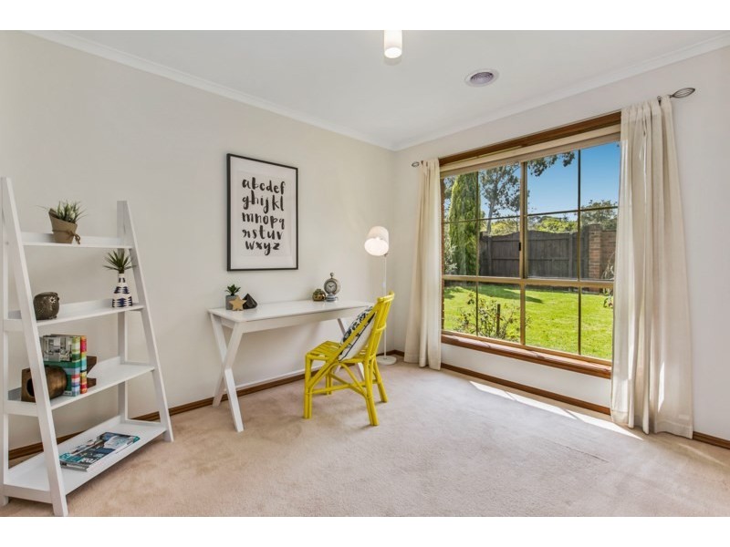 1/65 Herbert Street, Mornington VIC 3931