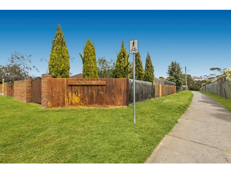 1/65 Herbert Street, Mornington VIC 3931