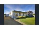 110 Rymer Avenue, Safety Beach VIC 3936