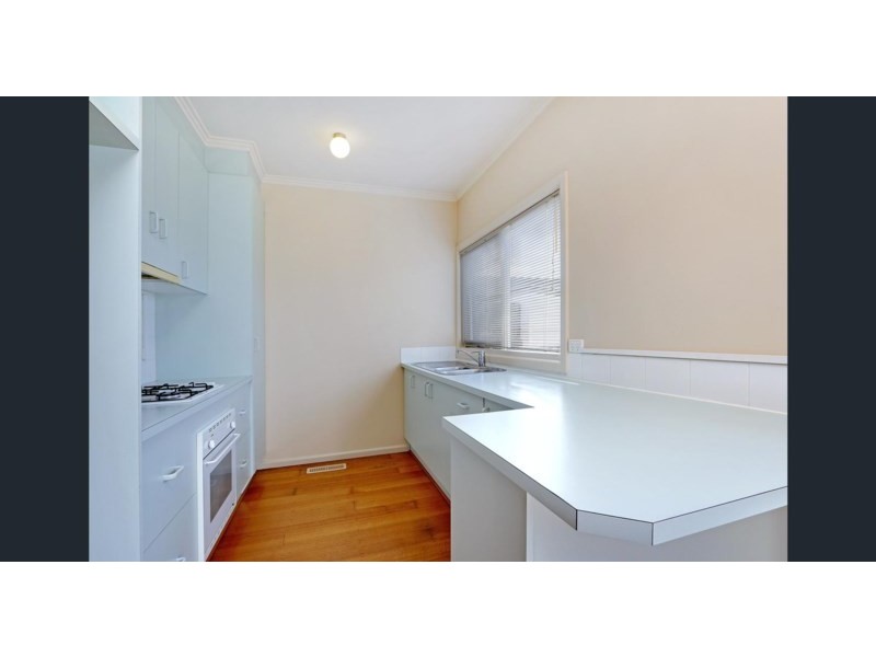 110 Rymer Avenue, Safety Beach VIC 3936