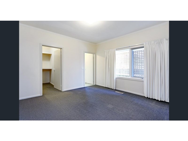 110 Rymer Avenue, Safety Beach VIC 3936