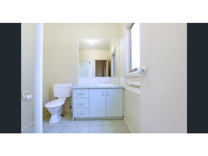 110 Rymer Avenue, Safety Beach VIC 3936