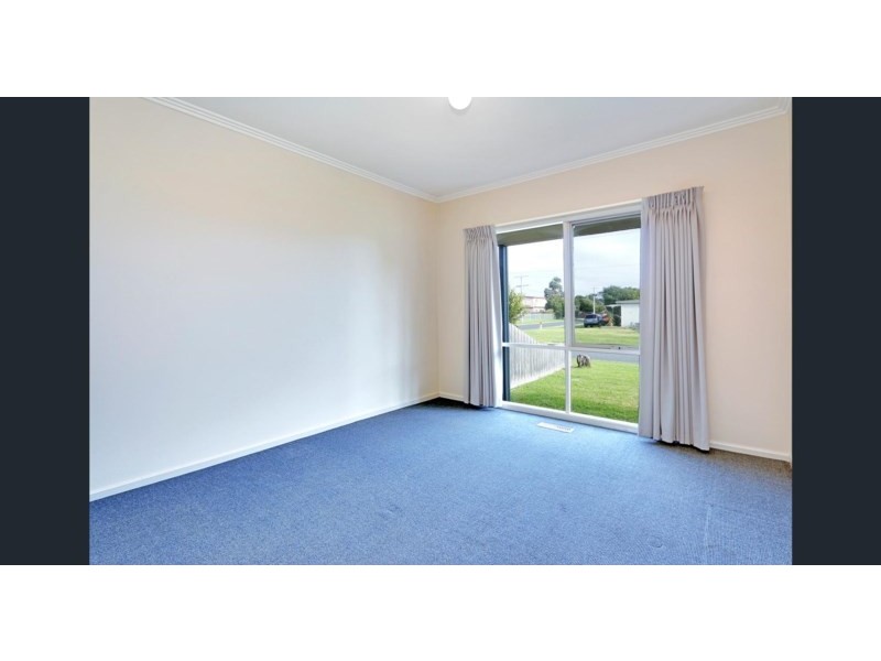 110 Rymer Avenue, Safety Beach VIC 3936