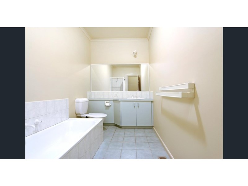 110 Rymer Avenue, Safety Beach VIC 3936