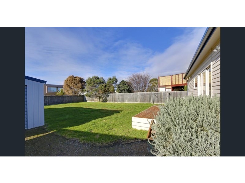 110 Rymer Avenue, Safety Beach VIC 3936