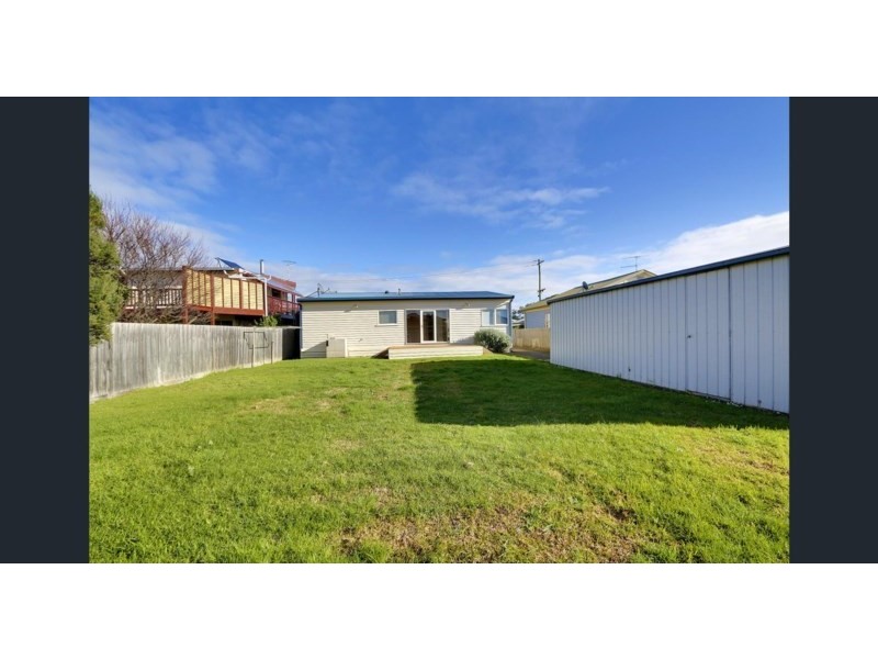 110 Rymer Avenue, Safety Beach VIC 3936