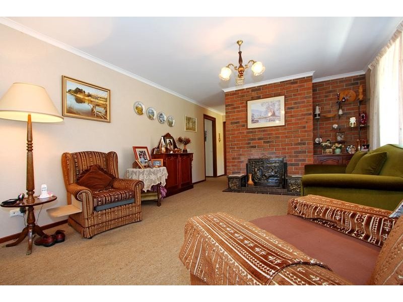 92 Prince Street, Mornington VIC 3931