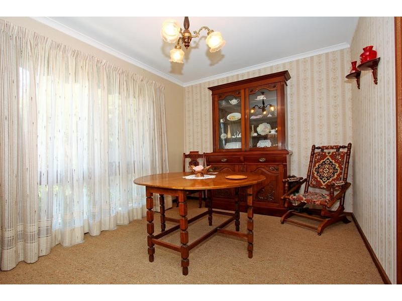 92 Prince Street, Mornington VIC 3931