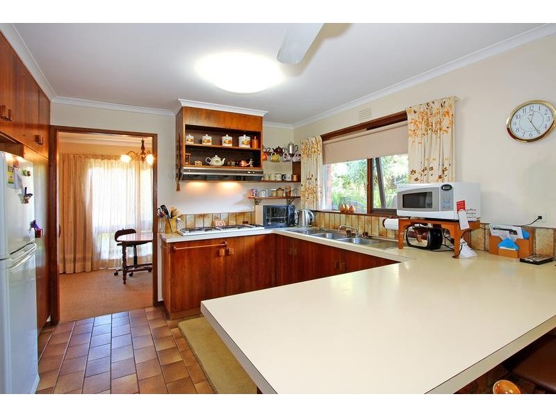 92 Prince Street, Mornington VIC 3931