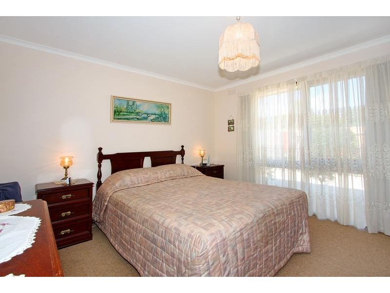 92 Prince Street, Mornington VIC 3931