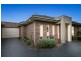 3/5 Wood Street, Mornington VIC 3931