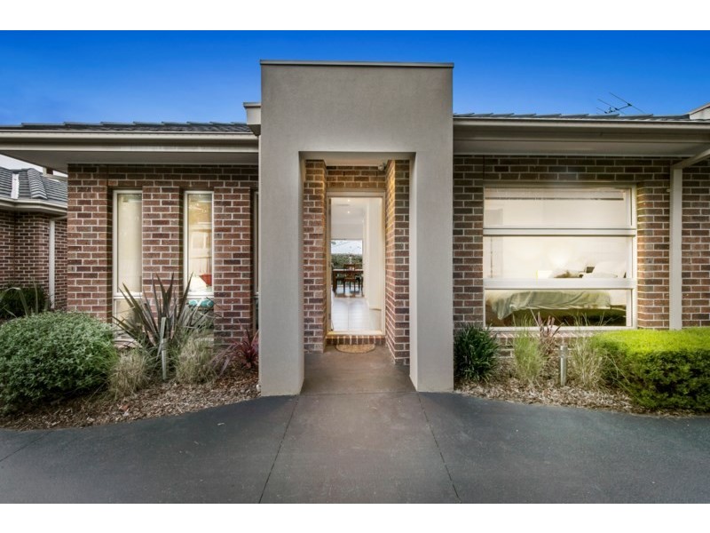 3/5 Wood Street, Mornington VIC 3931