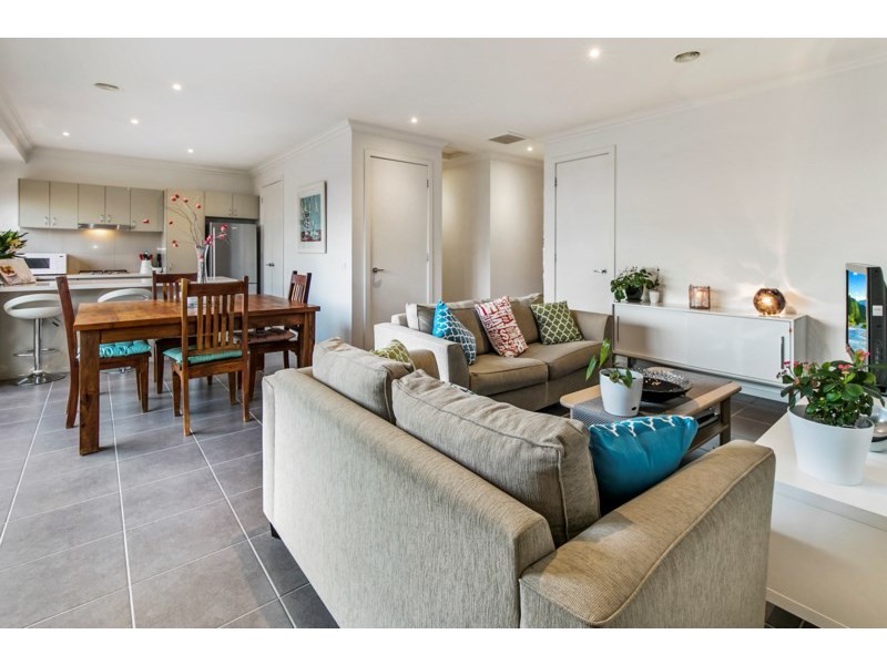 3/5 Wood Street, Mornington VIC 3931