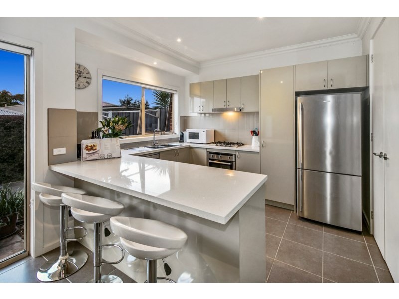 3/5 Wood Street, Mornington VIC 3931