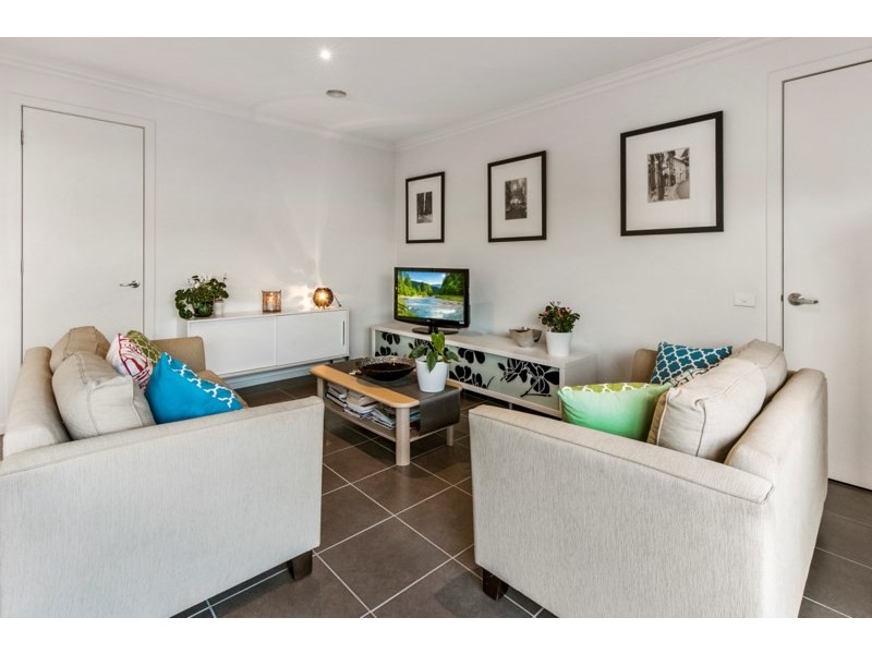 3/5 Wood Street, Mornington VIC 3931