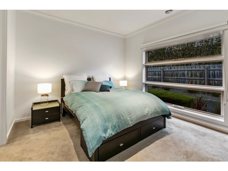 3/5 Wood Street, Mornington VIC 3931