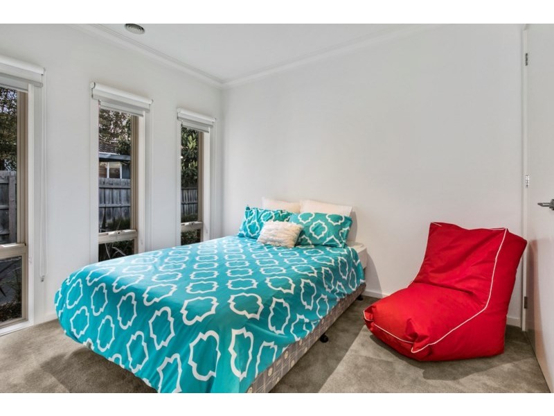 3/5 Wood Street, Mornington VIC 3931