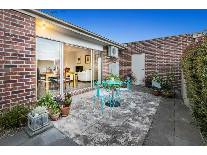 3/5 Wood Street, Mornington VIC 3931