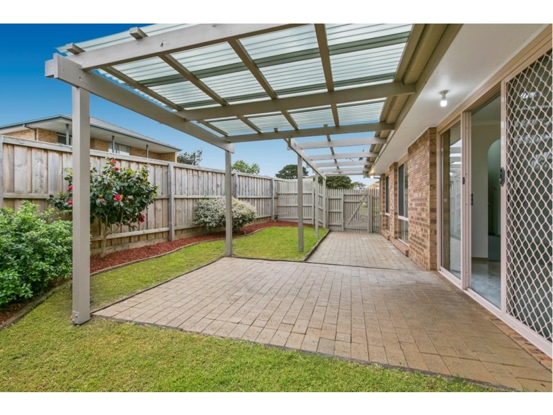 13/26 Pamela Place, Mornington VIC 3931