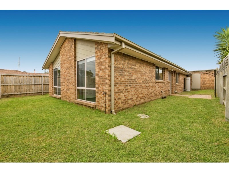 13/26 Pamela Place, Mornington VIC 3931