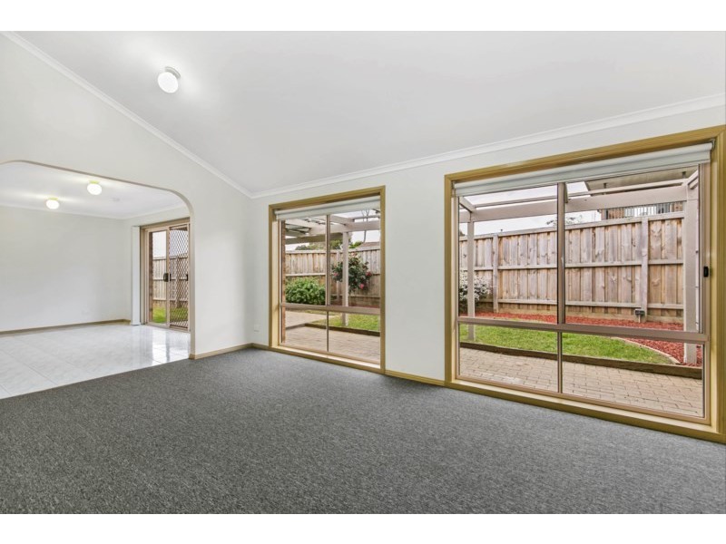 13/26 Pamela Place, Mornington VIC 3931