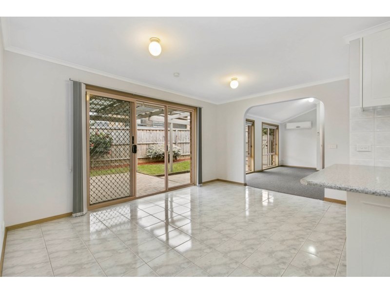 13/26 Pamela Place, Mornington VIC 3931