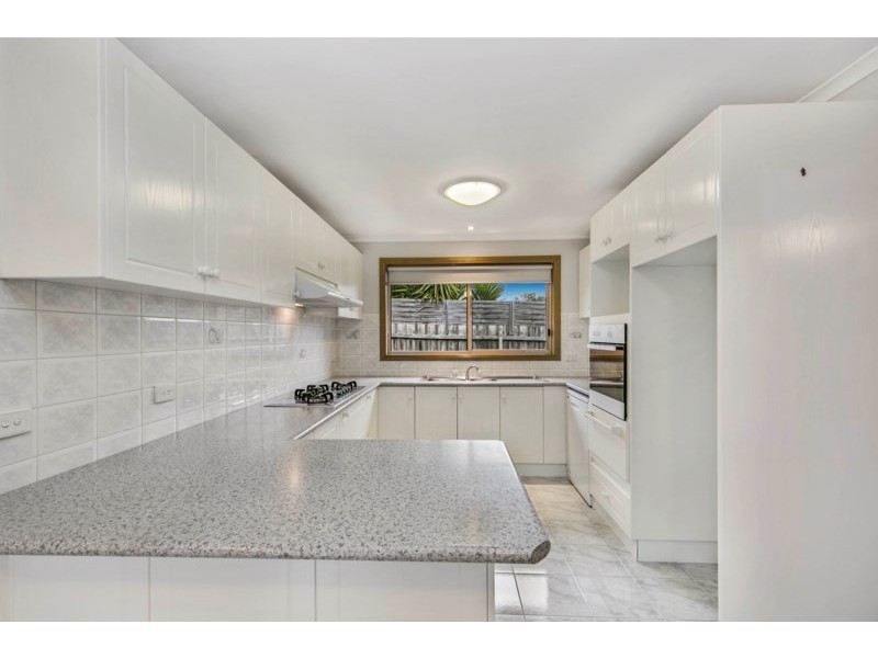 13/26 Pamela Place, Mornington VIC 3931