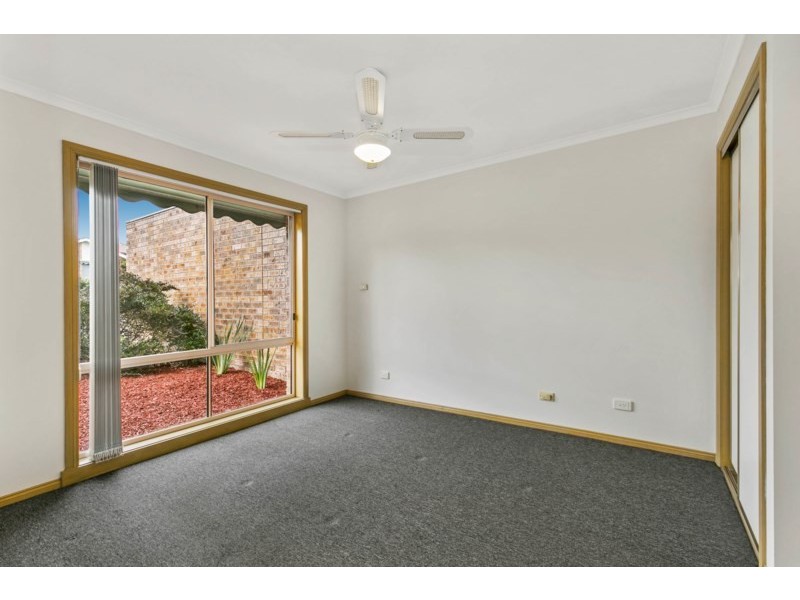 13/26 Pamela Place, Mornington VIC 3931