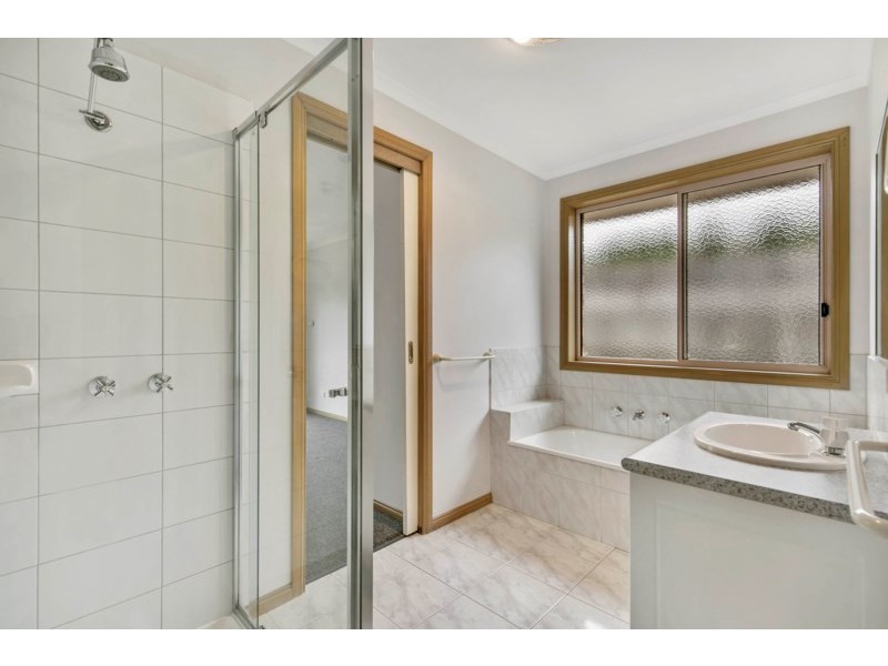 13/26 Pamela Place, Mornington VIC 3931