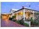 7 Wilsons Road, Mornington VIC 3931