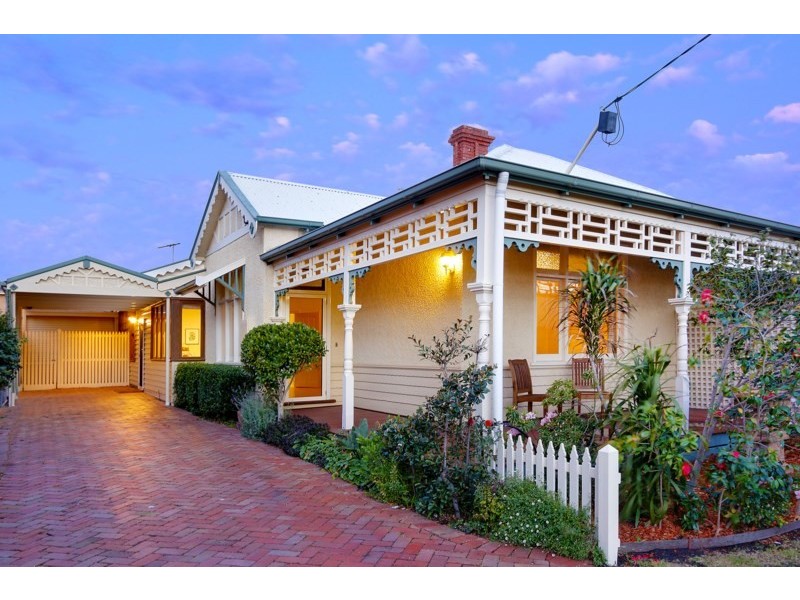 7 Wilsons Road, Mornington VIC 3931