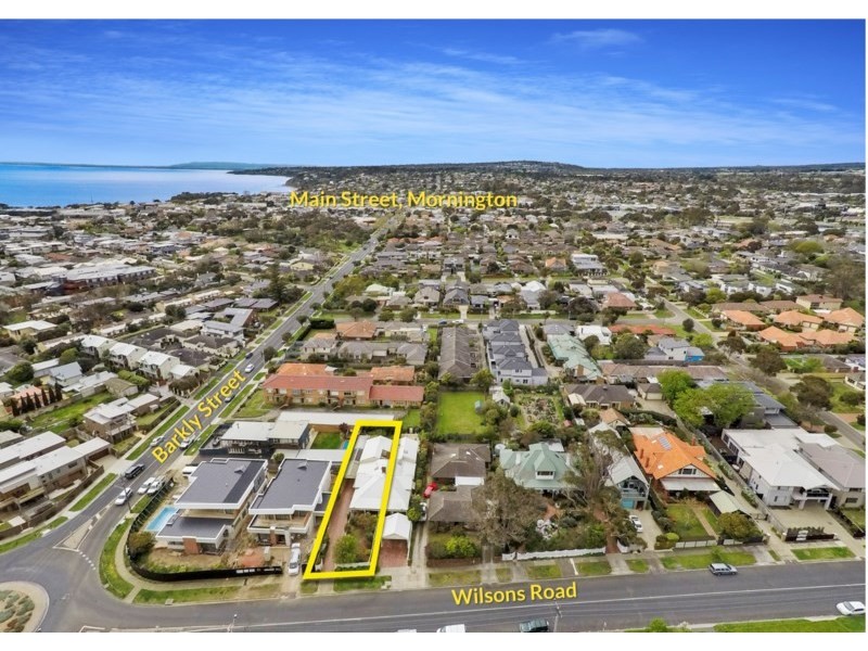 7 Wilsons Road, Mornington VIC 3931
