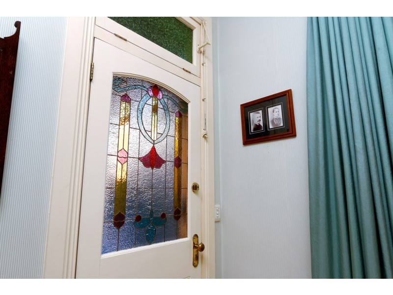 7 Wilsons Road, Mornington VIC 3931