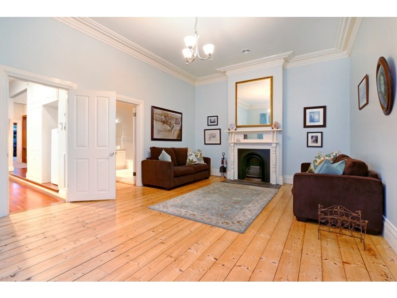 7 Wilsons Road, Mornington VIC 3931