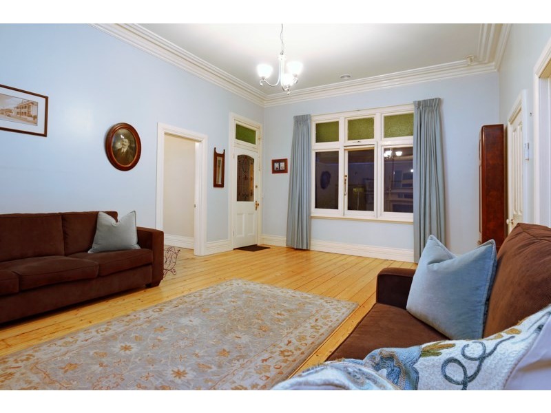 7 Wilsons Road, Mornington VIC 3931