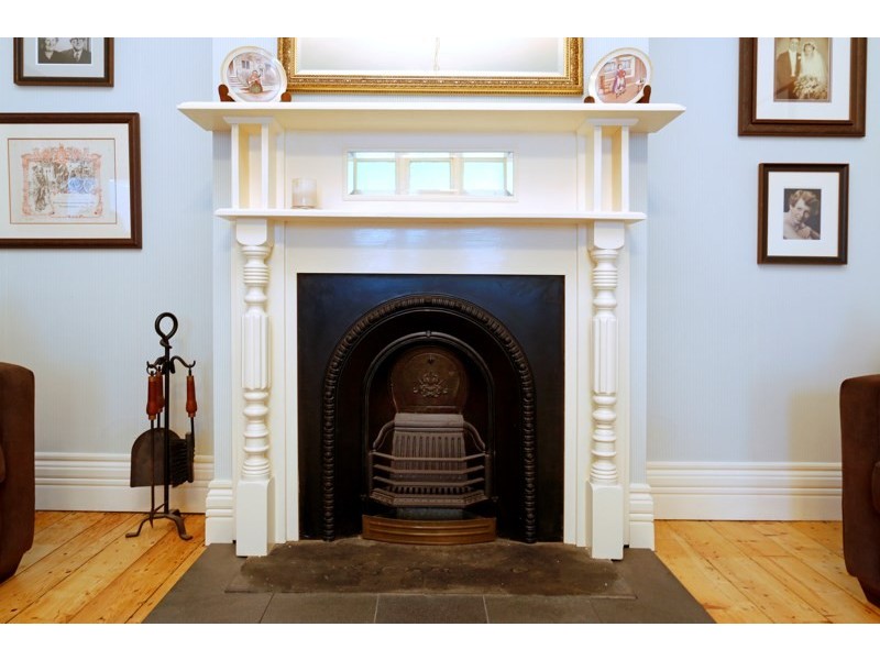 7 Wilsons Road, Mornington VIC 3931