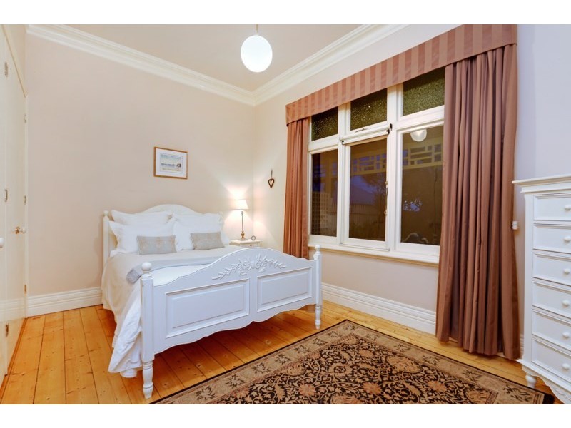 7 Wilsons Road, Mornington VIC 3931