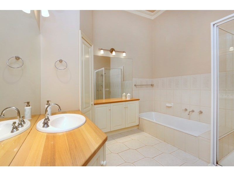 7 Wilsons Road, Mornington VIC 3931