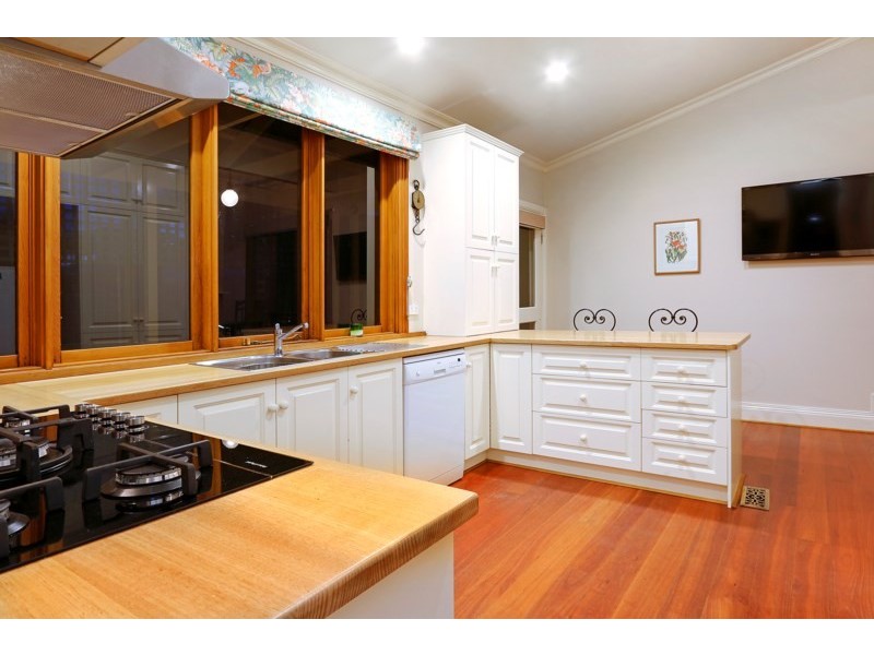 7 Wilsons Road, Mornington VIC 3931